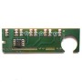 Chip XEROX 3119, Negru, capacitate 3000 pagini Chip XEROX 3119, Negru, capacitate 3000 pagini